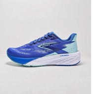 Brooks Launch 11 Running Shoes Cushioning Marathon Running Shoes Sports Shoes SY52
