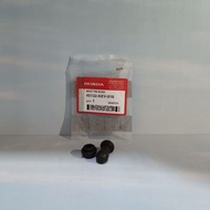 SUPRA X 125, VARIO, BEAT, REVO, TIGER Disc Intestine Caliper Boot Rubber (45132-166-016)