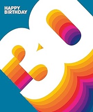 Emotional Rescue 30th Birthday Card, 30th Birthday Card, 30th Birthday Card, 30th Birthday Card, 30t