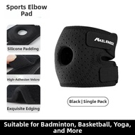 NAILEKESI | Elbow Support Joint Sleeve Professional Elbow Protection