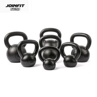 Hard Kettlebell (PRO Version) Fitness Training Hip Leg Strength Weight-bearing Training Kettle Dumbb