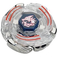 ❀B-X TOUPIE BURST BEYBLADE Spinning Top METAL FUSION Lightning L-Drago Metal Fusion 4D BB43 With ➳P