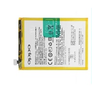 { LF } Oppo F5/A77 Battery BLP631