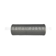 Concrete Mixer Truck Sany Radiator Concrete Filter Element P2.0923-02Hydraulic Filter Element EF-131