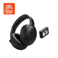 JBL TOUR ONE M3 SMART TX - Wireless over-ear Noise Cancelling headphones with JBL Smart Tx