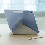 iPad 10代 2022 10.9吋 Camden磁吸多功能保護套(3色)