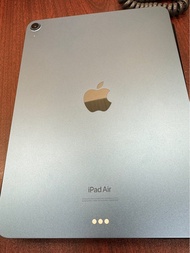 iPad air 5 wifi 64GB