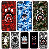 OPPO A3S A5S A7 A37 A39 A59 A95 A57 4G F1s A12 A83 A1 k A5 A9 A31 2020 A8 219 Neo 9 C30 R6 Anime Bap