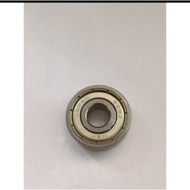 NSK Bearing 629zz Japan
