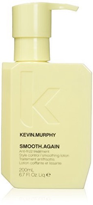 ▶$1 Shop Coupon◀  Kevin Murphy Smooth Again, 6.7 Ounce