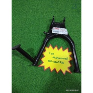 DOUBLE STAND RXZ ORIGINAL HLY✅