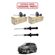 MITSUBISHI ASX GA2W ABSORBER ORIGINAL