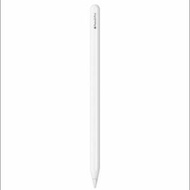 Apple iPad pencil pro