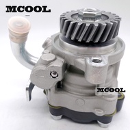 Car Power Steering Pump For Toyota LAND CRUISER 4.2L 4.2TD 4164cc 1998- 44310-60320 44310 60320 4431