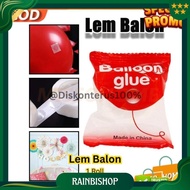 Best-selling Balloon Glue Glue/ for Balloons Balloon Adhesive/ Adhesive/ for Balloons Balloon Glue/ 