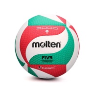 Molten V5M5000 FLISTATEC (FIVB APPROVED) Volleyball