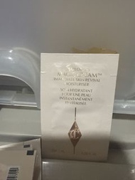 charlotte tilbury magic cream