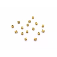 1pcs New For Sigma 50mm 35mm f / 1.4 28-300mm 19mm f / 2.8 Transmission Aperture Lens (E Mount) Came