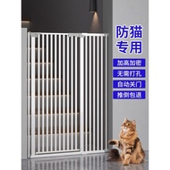 Pet Block Door Baffle Cat Fence Isolation Door Block Dog Fence Pet Block Door Baffle Indoor Cage