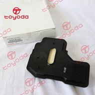 35303-B1020 AUTOMATIC FILTER/ AGYA CALYA SIGRA TOYOTA/
