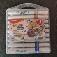 GREEBEL Brand Acrylic Marker