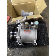 compressor myvi 1.3 2006