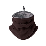 Winter Windproof Neck Gaiter