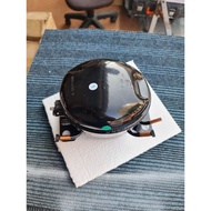 SE30E1M GMCC FRIDGE COMPRESSOR