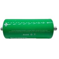 【Hàng có sẵn】 Máy siêu tụ điện siêu âm chân dài 2.7V 3000F