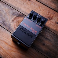 Boss Metal Zone MT2 MT 2 Effect Guitar BOSS Metal Zone