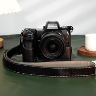 Nikon z63Camera Bag zfc Protective Sleeve zfz5Second generation camera case z7Base z50Second generat