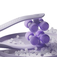 Face Message 3D Roller/ Skin Tightening Anti-Aging/ Face Massage Tool