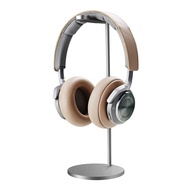 Headphone Stand Universal Aluminum Metal Holder For AirPods Max HyperX Cloud II Xbox One Turtle Beac