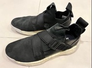 Adidas Harden LS 2 US11