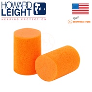 3M / Honeywell Howard Leight / Stanley /  Ear Plugs  - By Dropnoise