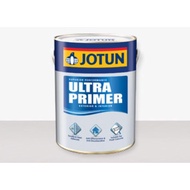 Ultra Primer Cat Dasar Jotun  20 Liter