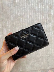 Kate Spade 銀包