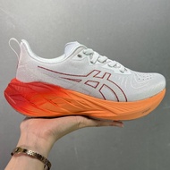 Nova Blast 4 Men And Women Running Shoes NovaBlast 3 Lightweight Cushioning Sports Shoes D2KL RYYL L