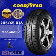 GOODYEAR TIRE 205/65 R16 ASSURANCE MAXGUARD