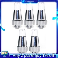 Lookah  Replacement Tips Lookah  Pro Tips Compatible with 510 Thread