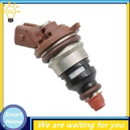 [Hmou]  Injector Injection Nozzle 958F9F593BB 958F-9F593-BB for  Galaxy Mk2 2.3 16v