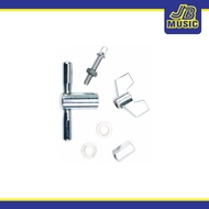 Gibraltar SC-GRSK Road Series Rack Survival Kit