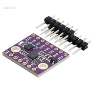 【3C】 Performances 6 Axises Motion Tracking Sensors Module For  Wearables And IoTs Devices