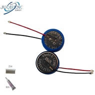 EVE 1040 Battery Suitable for Redmi Redmi AirDots3 Pro/buds 3 Pro Bluetooth Headset