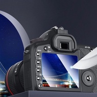  1-3PCS 9H HD Tempered Glass For Panasonic GF1 GF2 GF6 GF7 GH5 GH5 II GH52 GH5S GH6 GH6L GH7 GH7GK 