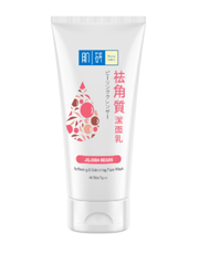 Hada Labo Face Wash Cleanser (Whitening / Hydrating / Deep Clean / Sensitive / AHA BHA / Kouji)