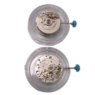 Miyota Original 6T28 Movement - Japanese Imported 6T28 Movement / 6T27 Movement