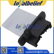 For NISSAN NAVARA D40 AC A/C Heater Blower Motor Fan Resistor Regulator Heating Resistance  RRS-0136