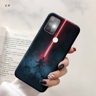 Case ADVAN GX - Produsen Fashion Printing Case - SmartPhone Cassing Handphone - Softcase - Hardcase