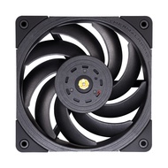 Industrial Grade Thermalright TL-B12 EXTREM 12cm Fan 3150 RPM Dual Ball Bearing Computer Hardware Mo